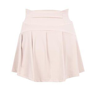 lululemon athletica Women's Skirts High-waisted